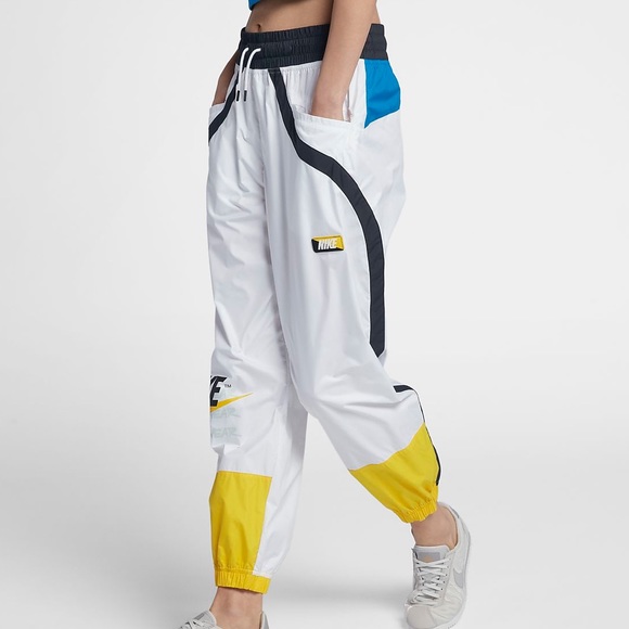 nike sportswear nsw pants nike sportswear nsw pants
